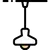 Светодиодные светильники