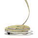 Світлодіодна LED стрічка SMART RUN PROLUM&trade; 24V; СОВ; 360LED; IP20; SERIES "SMART" 350080
