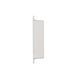 Контроллер управления PROLUM RGB; Bluetooth; TUYA; 18A; Series: HomeLink 404037