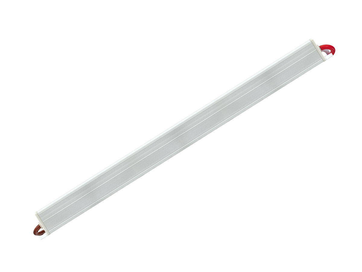 Блок питания PROLUM&trade; 12V "UTF" 225004 купить в Харькове, Украине: цена, отзывы, характеристики