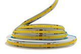Светодиодная LED лента PROLUM&trade; 24V; СОВ; 320; LED; IP20; Series "S", Артикул: 350060
