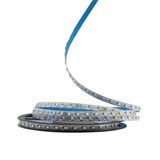 Светодиодная LED лента PROLUM&trade; 12V; IP20; 3535\84; S-TYPE; Series "S" 320134-S купить в Харькове, Украине: цена, отзывы, характеристики