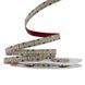Світлодіодна LED стрічка PROLUM&trade; 24V; 2835\240; IP20; Series "SG" 350048
