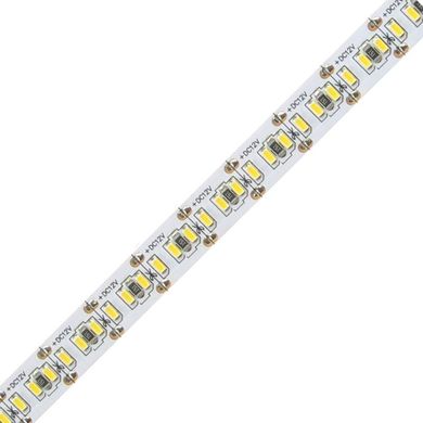 LED стрічка PROLUM™ 12V; 3014\240; IP20; Series "SG" 320046 купити в Харкові, Україні: ціна, відгуки, характеристики