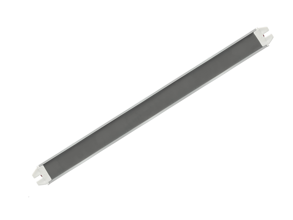 Блок живлення PROLUM&trade; 12V "UTF" 225003 купити в Харкові, Україні: ціна, відгуки, характеристики