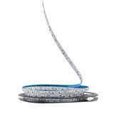 Светодиодная LED лента PROLUM&trade; 12V; IP20; 3535\60; S-TYPE; Series "S" 320133-S купить в Харькове, Украине: цена, отзывы, характеристики