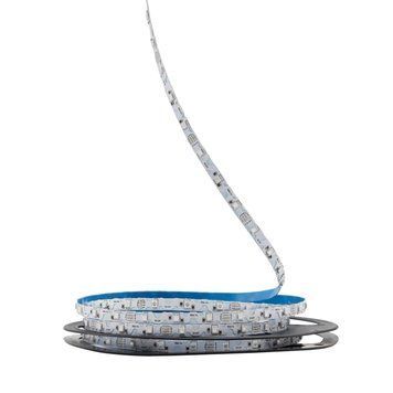 Светодиодная LED лента PROLUM&trade; 12V; IP20; 3535\60; S-TYPE; Series "S" 320133-S купить в Харькове, Украине: цена, отзывы, характеристики