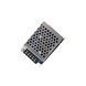 Блок питания PROLUM&trade; 12V "S" 221023
