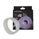 Двостороння клейка стрічка Nano Tape,1М