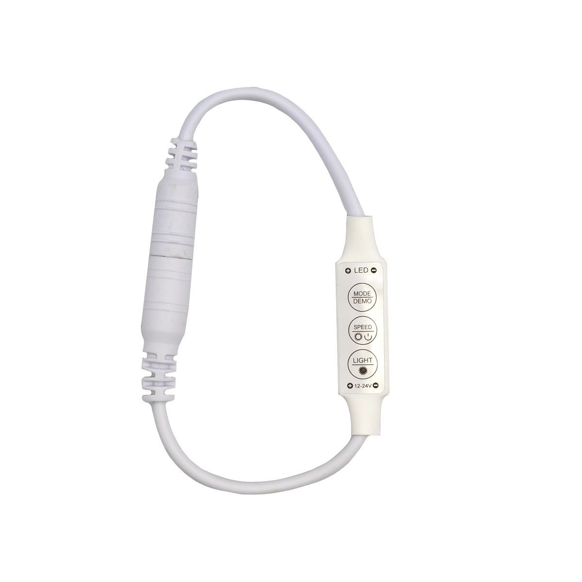 Диммер PROLUM Mini 6A 401001 купить в Харькове, Украине: цена, отзывы, характеристики