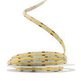 Світлодіодна стрічка СОВ PROLUM 48V 480 LED IP20 Series "SG" 341004 купити в Харкові, Україні: ціна, відгуки, характеристики