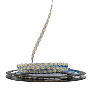 Светодиодная LED лента PROLUM&trade; 12V; IP20; 2835\110; 6ММ; S-TYPE; Series "SG" 320171 купить в Харькове, Украине: цена, отзывы, характеристики