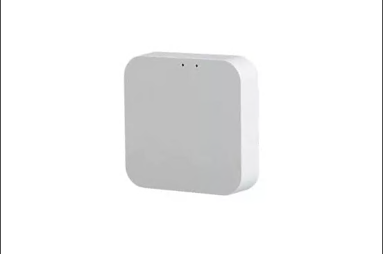 Шлюз керування PROLUM&trade; WIFI; Zigbee; Bluetooth; Tuya; HomeLink 404034 купити в Харкові, Україні: ціна, відгуки, характеристики