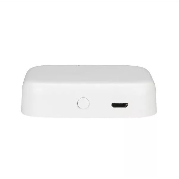 Шлюз керування PROLUM&trade; WIFI; Zigbee; Bluetooth; Tuya; HomeLink 404034 купити в Харкові, Україні: ціна, відгуки, характеристики