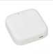 Шлюз керування PROLUM&trade; WIFI; Zigbee; Bluetooth; Tuya; HomeLink 404034