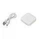 Шлюз керування PROLUM&trade; WIFI; Zigbee; Bluetooth; Tuya; HomeLink 404034