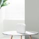 Шлюз керування PROLUM&trade; WIFI; Zigbee; Bluetooth; Tuya; HomeLink 404034
