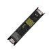 Блок живлення PROLUM&trade; 12V "SP" 223038