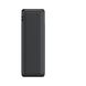 Зовнішній акумулятор Power Bank VEGER TANK LITE  (W5001) W5001