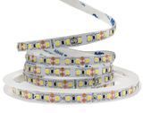 Светодиодная LED лента PROLUM&trade; 12V; IP20; Series "SG" High Lumen 320125-S купить в Харькове, Украине: цена, отзывы, характеристики