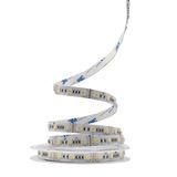 Светодиодная LED лента PROLUM&trade; 12V; 5050\60; IP20; Series "PRO" 320017-S купить в Харькове, Украине: цена, отзывы, характеристики