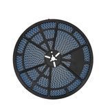 Світлодіодна LED стрічка PROLUM&trade; 24V; IP20; 2835\120; 6ММ; 50M; S-TYPE; Series "S" 350076 купити в Харкові, Україні: ціна, відгуки, характеристики