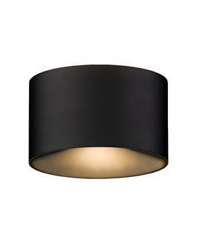 Вуличний світильник Nowodvorski ELLIPSES LED 8182 8182 купити в Харкові, Україні: ціна, відгуки, характеристики