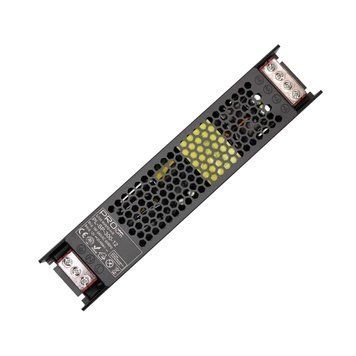 Блок питания PROLUM&trade; 12V "SP" 223037 купить в Харькове, Украине: цена, отзывы, характеристики