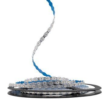 Светодиодная LED лента PROLUM&trade; 12V; IP20; 2835\110; 6ММ; S-TYPE; Series "SG" 320169 купить в Харькове, Украине: цена, отзывы, характеристики