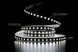 Світлодіодна LED стрічка PROLUM&trade; 12V; IP20; Series "SG" High Lumen 320125-S