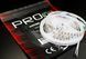 Світлодіодна LED стрічка PROLUM&trade; 12V; IP20; Series "SG" High Lumen 320125-S