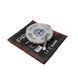 Світлодіодна LED стрічка PROLUM&trade; 12V; 5050\60; IP20; Series "PRO" 320017-S