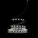 Світлодіодна LED стрічка PROLUM&trade; 12V; 5050\60; IP20; Series "PRO" 320017-S